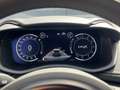 Aston Martin DBX 707 4.0 auto Verde - thumbnail 9