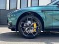 Aston Martin DBX 707 4.0 auto Verde - thumbnail 4