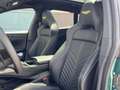 Aston Martin DBX 707 4.0 auto Verde - thumbnail 11
