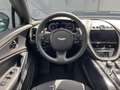 Aston Martin DBX 707 4.0 auto Verde - thumbnail 8