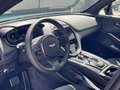 Aston Martin DBX 707 4.0 auto Verde - thumbnail 6