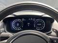 Aston Martin DBX 707 4.0 auto Verde - thumbnail 7