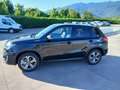 Suzuki Vitara Vitara 1.6 ddis V-Top s Nero - thumbnail 9