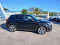 Suzuki Vitara Vitara 1.6 ddis V-Top s Nero - thumbnail 13