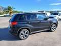 Suzuki Vitara Vitara 1.6 ddis V-Top s Nero - thumbnail 2