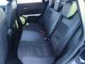 Suzuki Vitara Vitara 1.6 ddis V-Top s Nero - thumbnail 15