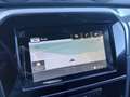 Suzuki Vitara Vitara 1.6 ddis V-Top s Nero - thumbnail 7