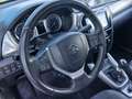 Suzuki Vitara Vitara 1.6 ddis V-Top s Nero - thumbnail 5