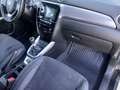 Suzuki Vitara Vitara 1.6 ddis V-Top s Nero - thumbnail 14