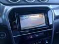 Suzuki Vitara Vitara 1.6 ddis V-Top s Nero - thumbnail 8