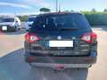 Suzuki Vitara Vitara 1.6 ddis V-Top s Nero - thumbnail 4