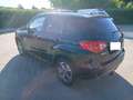 Suzuki Vitara Vitara 1.6 ddis V-Top s Nero - thumbnail 11