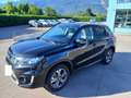 Suzuki Vitara Vitara 1.6 ddis V-Top s Nero - thumbnail 3
