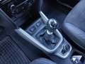 Suzuki Vitara Vitara 1.6 ddis V-Top s Nero - thumbnail 6