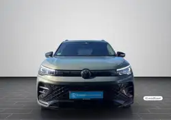 Volkswagen Tiguan 1.5 EHYBRID 204CH R-LINE DSG6