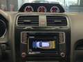 Volkswagen Scirocco 1.4 TSI SPO R T LINE * GARANTIE 12 MOIS * Mauve - thumbnail 8