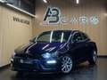 Volkswagen Scirocco 1.4 TSI SPO R T LINE * GARANTIE 12 MOIS * Mauve - thumbnail 1