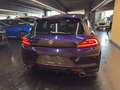 Volkswagen Scirocco 1.4 TSI SPO R T LINE * GARANTIE 12 MOIS * Mauve - thumbnail 4