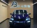 Volkswagen Scirocco 1.4 TSI SPO R T LINE * GARANTIE 12 MOIS * Mauve - thumbnail 3