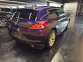 Volkswagen Scirocco 1.4 TSI SPO R T LINE * GARANTIE 12 MOIS * Mauve - thumbnail 9