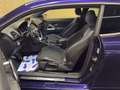 Volkswagen Scirocco 1.4 TSI SPO R T LINE * GARANTIE 12 MOIS * Mauve - thumbnail 7