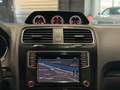 Volkswagen Scirocco 1.4 TSI SPO R T LINE * GARANTIE 12 MOIS * Mauve - thumbnail 10