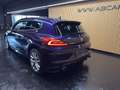 Volkswagen Scirocco 1.4 TSI SPO R T LINE * GARANTIE 12 MOIS * Mauve - thumbnail 5