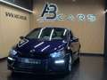 Volkswagen Scirocco 1.4 TSI SPO R T LINE * GARANTIE 12 MOIS * Mauve - thumbnail 6