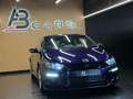 Volkswagen Scirocco 1.4 TSI SPO R T LINE * GARANTIE 12 MOIS * Mauve - thumbnail 2
