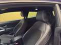 Volkswagen Scirocco 1.4 TSI SPO R T LINE * GARANTIE 12 MOIS * Mauve - thumbnail 11