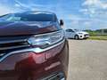 Renault Espace Initiale Paris Blue dCi 160 EDC Rot - thumbnail 37