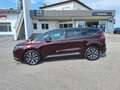 Renault Espace Initiale Paris Blue dCi 160 EDC Rot - thumbnail 8