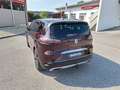 Renault Espace Initiale Paris Blue dCi 160 EDC Rot - thumbnail 7