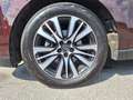 Renault Espace Initiale Paris Blue dCi 160 EDC Rot - thumbnail 36