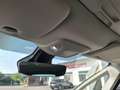 Renault Espace Initiale Paris Blue dCi 160 EDC Rot - thumbnail 30