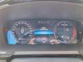 Renault Espace Initiale Paris Blue dCi 160 EDC Rot - thumbnail 18