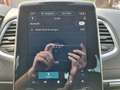 Renault Espace Initiale Paris Blue dCi 160 EDC Rot - thumbnail 24
