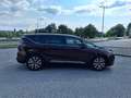 Renault Espace Initiale Paris Blue dCi 160 EDC Rot - thumbnail 9