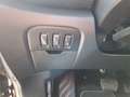 Renault Espace Initiale Paris Blue dCi 160 EDC Rot - thumbnail 14