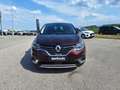 Renault Espace Initiale Paris Blue dCi 160 EDC Rot - thumbnail 3