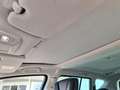 Renault Espace Initiale Paris Blue dCi 160 EDC Rot - thumbnail 31