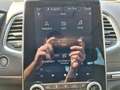 Renault Espace Initiale Paris Blue dCi 160 EDC Rot - thumbnail 21