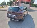 Renault Espace Initiale Paris Blue dCi 160 EDC Rot - thumbnail 5