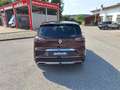 Renault Espace Initiale Paris Blue dCi 160 EDC Rot - thumbnail 6