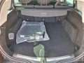 Renault Espace Initiale Paris Blue dCi 160 EDC Rot - thumbnail 33