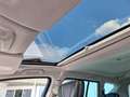 Renault Espace Initiale Paris Blue dCi 160 EDC Rot - thumbnail 32