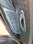 Renault Espace Initiale Paris Blue dCi 160 EDC Rot - thumbnail 13