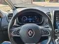 Renault Espace Initiale Paris Blue dCi 160 EDC Rot - thumbnail 15