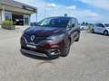 Renault Espace Initiale Paris Blue dCi 160 EDC Rot - thumbnail 2