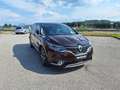 Renault Espace Initiale Paris Blue dCi 160 EDC Rot - thumbnail 4
